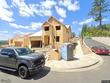12015 sw songlark ter, beaverton,  OR 97007