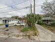 1105 s prospect ave, clearwater,  FL 33756