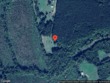 1190 canada ln, nathalie,  VA 24577
