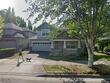5974 ne kettering st, hillsboro,  OR 97124
