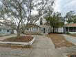 1432 san juan ct, clearwater,  FL 33756