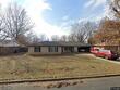 210 franklin ave, lowell,  AR 72745
