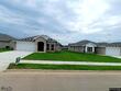 1715 ferguson st, pea ridge,  AR 72751