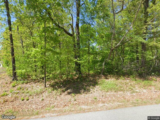 10 york dr, bella vista,  AR 72714