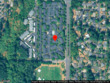 9490 sw 146th ter, beaverton,  OR 97007