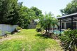 529 walker rd, safety harbor,  FL 34695