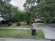 - 2345 13th st s #1, saint petersburg,  Fl 33702