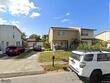 2070 san sebastian way n, clearwater,  FL 33763