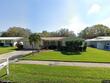 1101 mclean st, dunedin,  FL 34698