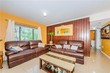 4551 68th st n, saint petersburg,  FL 33709