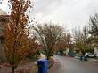  portland,  OR 97203