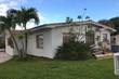 17401 1st st e, redington shores,  FL 33708