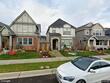 16849 sw friendly ln, beaverton,  OR 97007