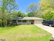 4 prestwick ln, bella vista,  AR 72715