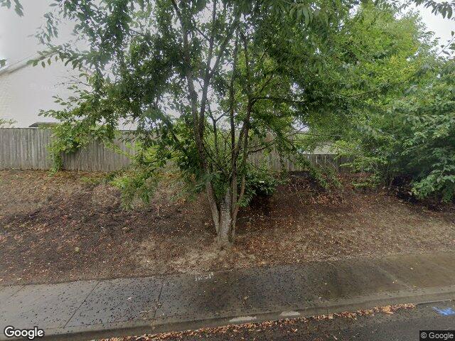 6160 se frances st, hillsboro,  OR 97123
