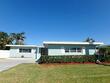 480 115th ave, treasure island,  FL 33706