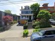 2424 nw johnson st, portland,  OR 97210