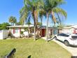 230 144th ave, madeira beach,  FL 33708