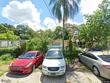 637 stremma rd, largo,  FL 33770