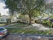 1066 18th ave n, saint petersburg,  FL 33704