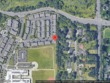 742 nw 118th ave, portland,  OR 97229