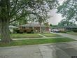 19034 dijon ave, eastpointe,  MI 48021