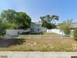 1410 38th ave n, saint petersburg,  FL 33704