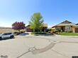 1181 glen abbey ct, sparks,  NV 89436