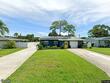 4511 huntington st ne, saint petersburg,  FL 33703