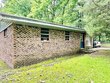 306 pettis st, ellisville,  MS 39437