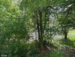  sandown,  NH 03873