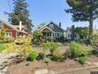 3326 ne 60th ave, portland,  OR 97213