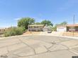  farmington,  NM 87402