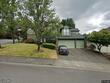3684 nw loriann dr, portland,  OR 97229
