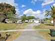 14934 mockingbird ln w, clearwater,  FL 33760
