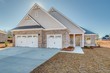 309 currituck drive, troy,  AL 36079