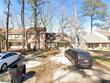 35 hickory knl, hattiesburg,  MS 39402
