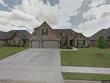 4204 w willowbend dr, rogers,  AR 72758