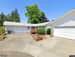 16405 sw royalty pkwy, portland,  OR 97224
