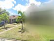 1322 1st st n, saint petersburg,  FL 33701