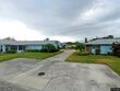 2738 sherbrooke ln #c
                                ,Unit Apt C, palm harbor,  FL 34684