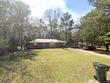 3108 oak grove rd, hattiesburg,  MS 39402