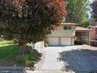 250 macarthur st, saint helens,  OR 97051