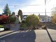 7024 n albina ave, portland,  OR 97217