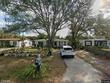 2153 capri dr, clearwater,  FL 33763
