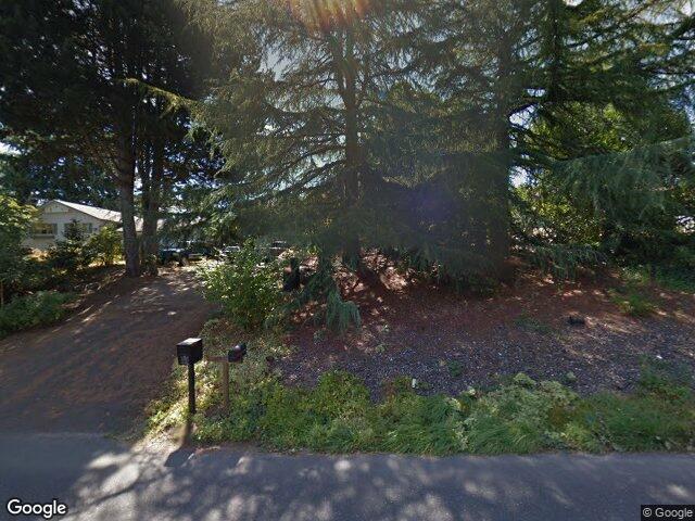 5507 ne 47th st, vancouver,  WA 98661