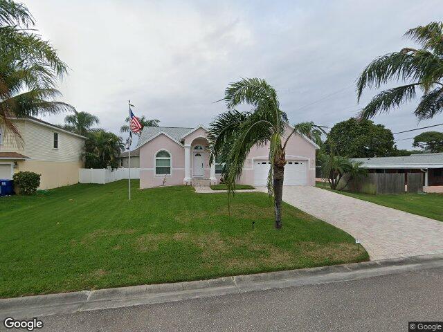 4291 53rd ave s, saint petersburg,  FL 33711