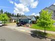3105 ne 120th ave, vancouver,  WA 98682