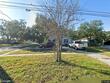 780 62nd ave ne, saint petersburg,  FL 33702