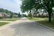 15524 ego ave, eastpointe,  MI 48021